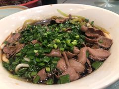 -王记姚家味·地道苏帮菜(凤凰街店)