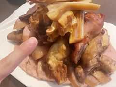 -千品香(碧桂园银河城店)