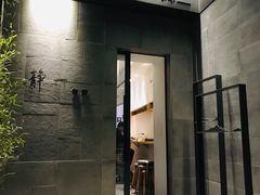 -静一餐厅·湖北菜(前门店)
