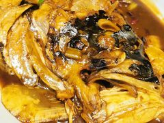 -旺顺阁·北京菜(北辰上品+)