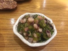 -林妈妈村·日式料理(宝山龙湖天街店)