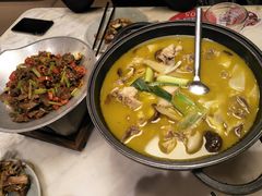 -望湘园·湖南菜(宏伊店)