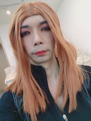 -安利上海体验馆