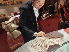 -宴荟·粤式臻味(领展店)