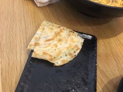 -云味馆·云南菜·云南米线(同泰时代广场店)