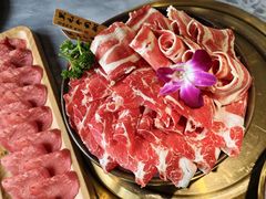 -初屋和风料理(极地店)