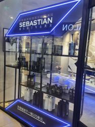 -SEBASTIAN塞巴斯汀