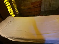 -莱仪堂艾灸经络养生馆(九亭一店)