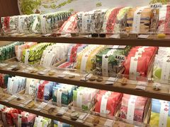 -阮大兴糕团(滨江宝龙店)