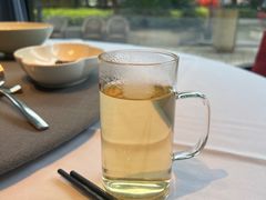 -子福慧(虹桥店)