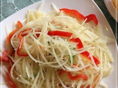 -小厨子私房菜·云南美食店