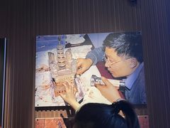 -浙江省博物馆(孤山馆区)