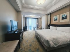 -苏州香格里拉大酒店