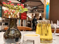 -岭南真味·匠心粤菜(K11店)