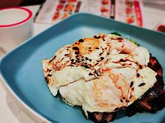 -柠檬树茶餐厅(海雅缤纷城店)