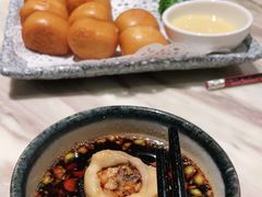 -同仁四季椰子鸡(福田东园总店)