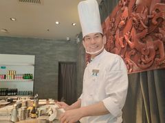 -大渔之观(安贞店)