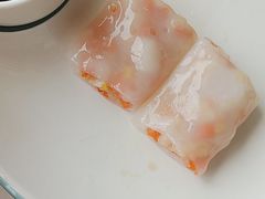 -佳丽海鲜大酒楼(环岛海景店)
