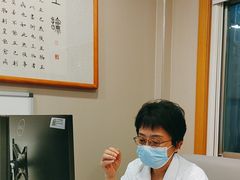 -上海广德中医门诊部