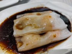 -潮福城大酒楼(北尚店)