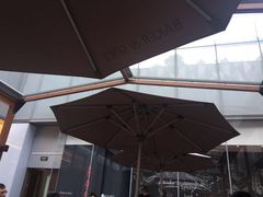 -BAKER&SPICE(国金中心商场店)