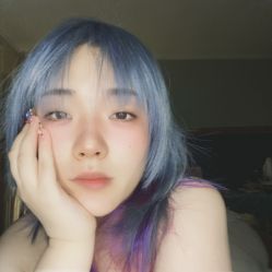 -禾里設計