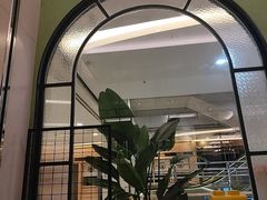 -Aqua Oasis 水天堂(石路天虹店)