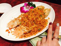 -協成海鮮火鍋(老店)