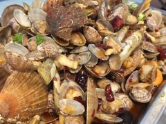 -雅逸居海鲜小厨