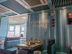 -丰茂烤串(六里桥店)