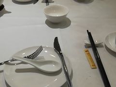-阿一鲍鱼·20年匠心传承(天河北旗舰店)