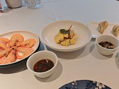 -醉辉皇(桃源π商业广场店)