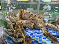 -绿雅居原生态农庄(小涌店)