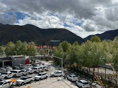 -玫瑰西餐厅.意面披萨.牛排咖啡