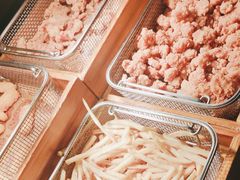 -比格比萨自助(延庆万达广场店)