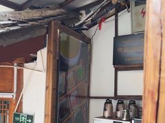 -88号小吃店·经典云南菜·地道纳西美食
