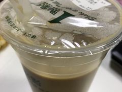 -1点点(温州府前店)