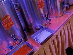 -新梅园不夜粥(龙华店)