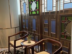 -广州酒家(中华广场店)