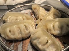 -兰湘子·湘菜小炒(南京江宁万达店)