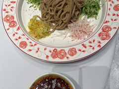 -百姓渔村(西宫店)