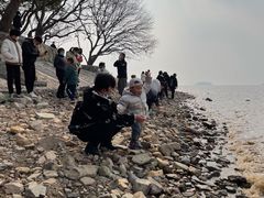 -平湖九龙山旅游度假区