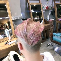 点击看大图 -MI HAIR