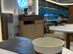 -哈根达斯(天河城店)