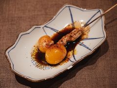 -伊藤ITO(侨福芳草地购物中心店)