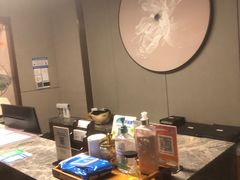 -康友四季(碧云路店)