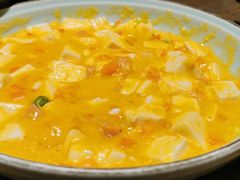 -辛香汇·现炒川菜(武进吾悦店)