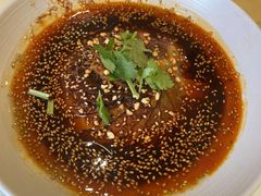 -成都驻京办餐厅(蜀都宾馆店)