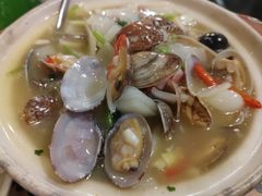 -番茄屋葡式美食(总店)