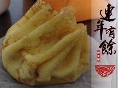 -檬舒舒MonChouChou(久光百货店)